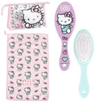 Cerda Hello Kitty tisztasági csomag szett (CEP2500003351)