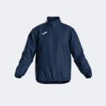 Joma Wind Windbreaker Navy Xl