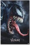 Marvel Entertainment Venom poszter - nagy méret - mint a mozikban (GPE5914)