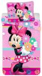 The Walt Disney Company Minnie egér ágynemű (17BS167)