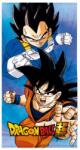 Toei Animation Dragon Ball törölköző (DB15120)