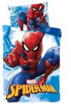 Marvel Entertainment Pókember ágynemű - gyerek méret (EXK350236)