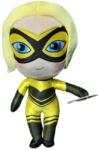 Toei Animation Miraculous Darázscsaj plüssfigura 32 cm (MIR-0001-MEHECSKELANY)