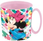 The Walt Disney Company Minnie egér bögre - műanyag (5992210000270)