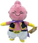 Toei Animation DragonBall Bubu plüssfigura 35 cm (8425611312885)