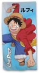 Toei Animation One Piece törölköző (AYM070217)