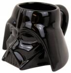 The Walt Disney Company Darth Vader bögre 3D - Star Wars - exkluzív kiadás (37486)