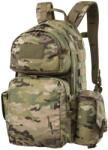 Helikon-Tex Ambush Backpack Crye Multicam