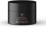 Weyergans High Care Timeless UpLifting Eye 15ml
