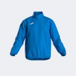 Joma WIND WINDBREAKER széldzseki azúrkék XS