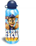  Mancs Őrjárat Duty Calls alumínium kulacs 500 ml (EWA19993PWA)