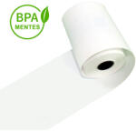 Schwabo 57/40/12 17 méter BPA mentes nyomatlan thermoszalag (57/17m/12/00/F100/48)