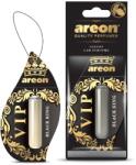 Areon Odorizant Auto Lichid Areon Mon Liquid 5ml, VIP Black King (LV02)