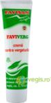 FAVISAN Faviverg Crema Contra Vergeturilor 100ml