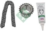 Schaeffler INA chit lant de distributie Schaeffler INA 558 0048 10 (558 0048 10)