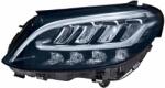 HELLA Far HELLA 1EX 014 827-511 (1EX 014 827-511) - automobilus
