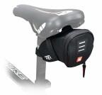 P2R Чантичка за под седалка P2R Bender L