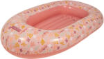 Little Dutch Barca gonflabila - Ocean Dreams - Roz - Little Dutch