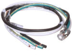  Harness, Terminal Block #6ct925