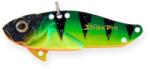 Strike Pro Cicada STRIKE PRO CYBER VIBE 7, 5CM/50G (SP.JG005F.A09)
