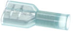 Blade Recpt 16/14 Ins F