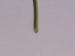 MKN Vezeték 2, 5 mm2 zöld/sárga (méteráru)