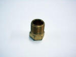MARENO Connector [c] - gastrobolt - 2 690 Ft