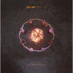 Mana Mana Records AZNAP Projekt - Számtalan