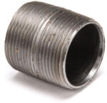  Nppl, 1 1/4npt X Zárt Bm