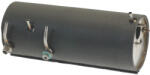 MACH TELJES KAZÁN ø 170x430 mm