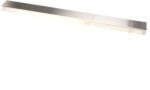  Divisore, Lungo, 2 - 1/2 X 28