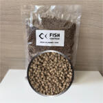  Aqua Garant Classic 4mm 800g (AGC4800)