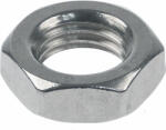Fagor Tc Esp. Alt. Baj. INOX M20 DIN439