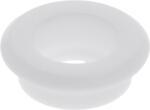 SMEG Roue Cap. 500