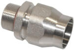  Raccord Inox M25x1.5