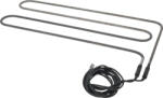 MBM Fűtőelem 550w 230v - gastrobolt - 33 990 Ft