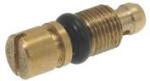  Screw Minimum [c] 0.85 Gas Tap 21s