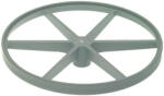  FORGÓ ÁLLVÁNY TÁMOGATÁS Ø 280 mm