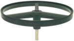 MACH TÁMOGATÁS FORGÓ ÁLLVÁNYHOZ Ø 280 mm
