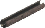  CSAPSZEG 2.5 x 16 mm