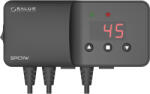 SALUS Controler SALUS SPC11W pentru pompa ACM sau recirculare (SPC11W)