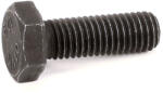  Hex Bolt M10 X 30mml