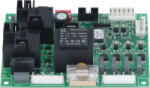 SAMMIC Elektronikus Panel Ulx
