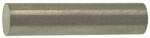 Zanussi CYLINDRICAL MAGNET ø 8x35 mm