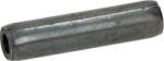 ANGELO PO RUGALMAS KAPOCS ø 6x26 mm