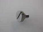 Fagor HENGERES CSAVARFEJ ø 12 mm M5x6 mm
