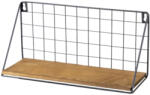 LOFT ЕТАЖЕРКА ДЕКОРАТИВНА loft fwl 5 290х105х140мм (67805 , 66681)