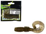 Wizard Twister WIZARD Harpex Twist Prince 5cm, 10 buc/plic (86957160)