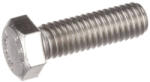  Csavar 3/8'-16 X 1.1/4'-hat