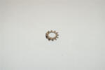  WASHER [C] 5, 3X10 - - Min. 10 pz